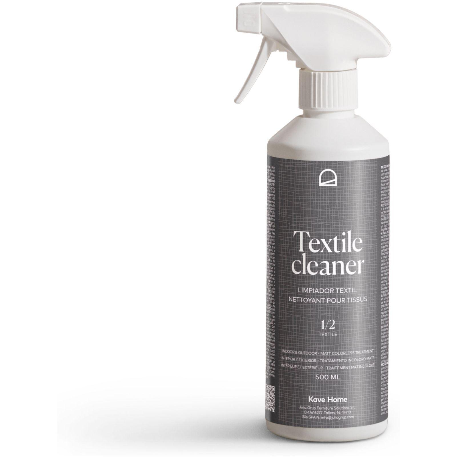 Textilreiniger Pflegeset Sterina Spray 500 ml