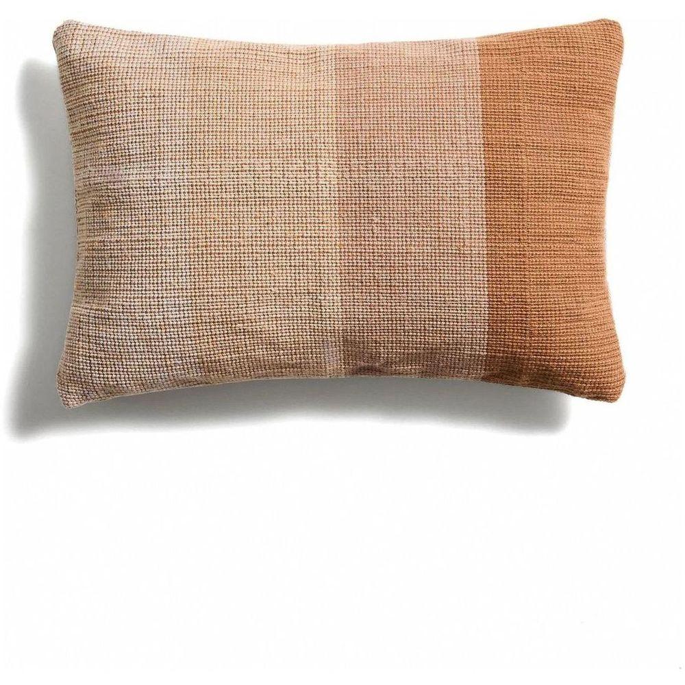 Kissenbezug Adys 100% PET beige 40 x 60 cm