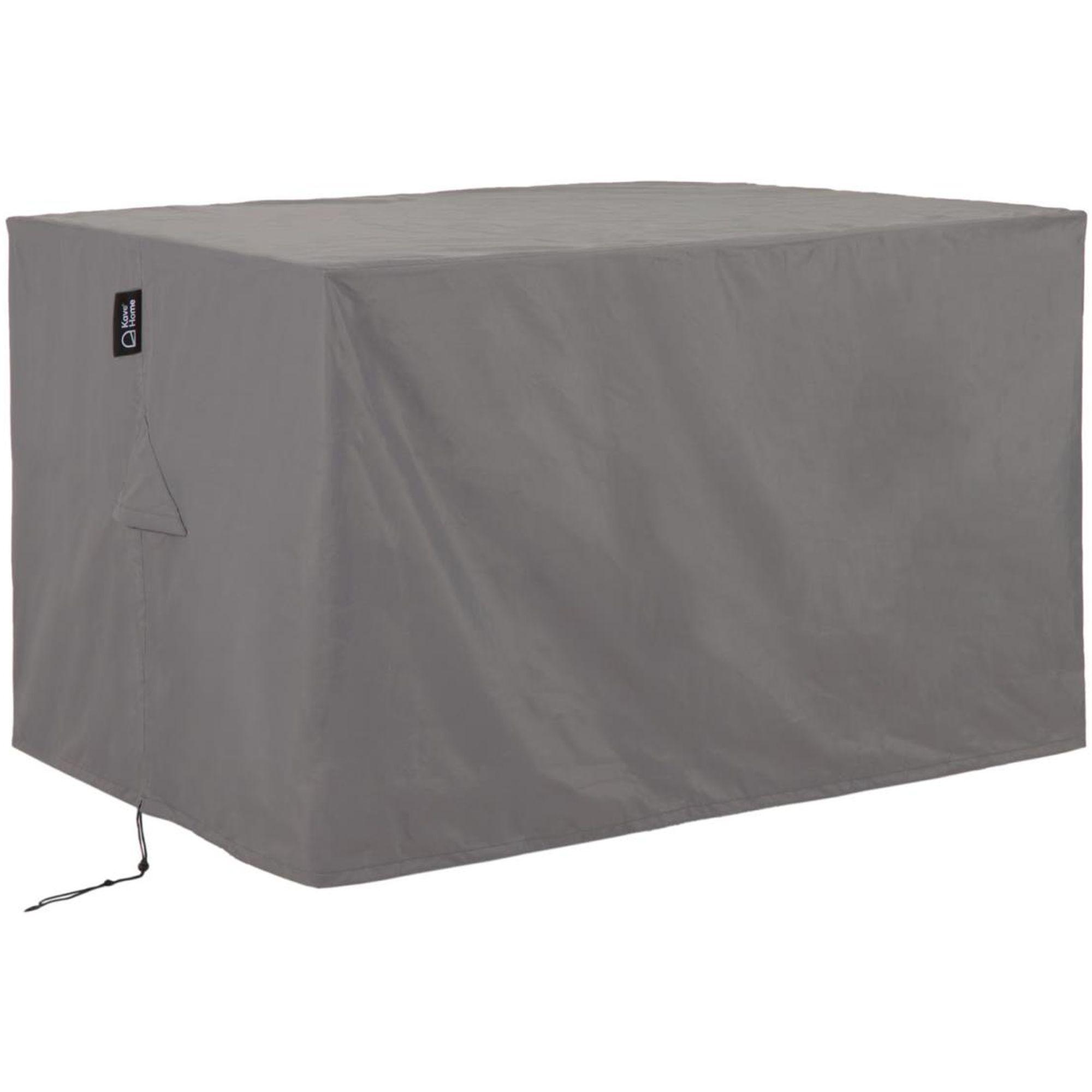 Iria Schutzhülle für 2-Sitzer Outdoor Sofa max. 145x105x90
