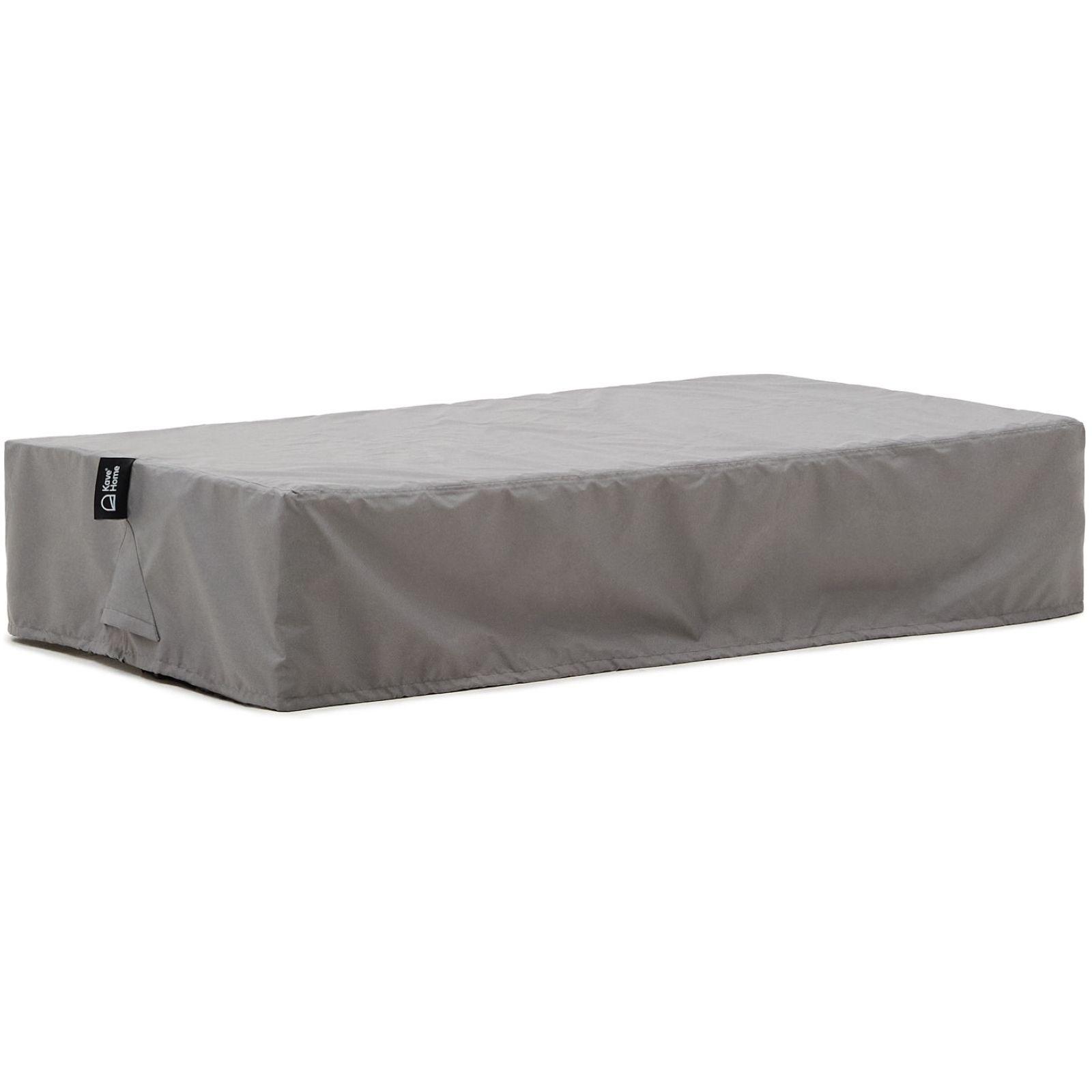 Iria Schutzhülle für Outdoor Sofas und Tische max. 265x115x90