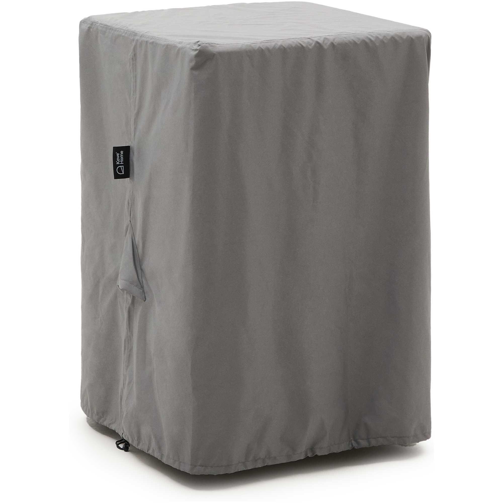 Schutzhülle Iria für Outdoor-Hängesessel max. 110x110x200