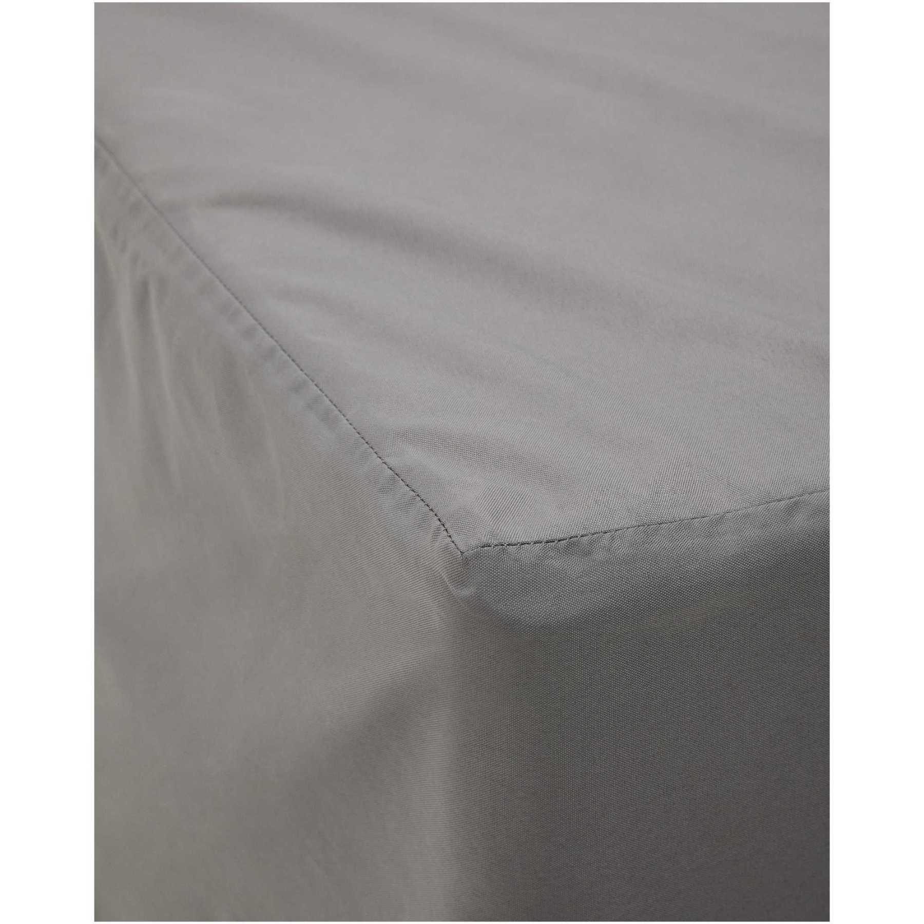 Schutzhülle Iria für Outdoor-Hängesessel max. 110x110x200