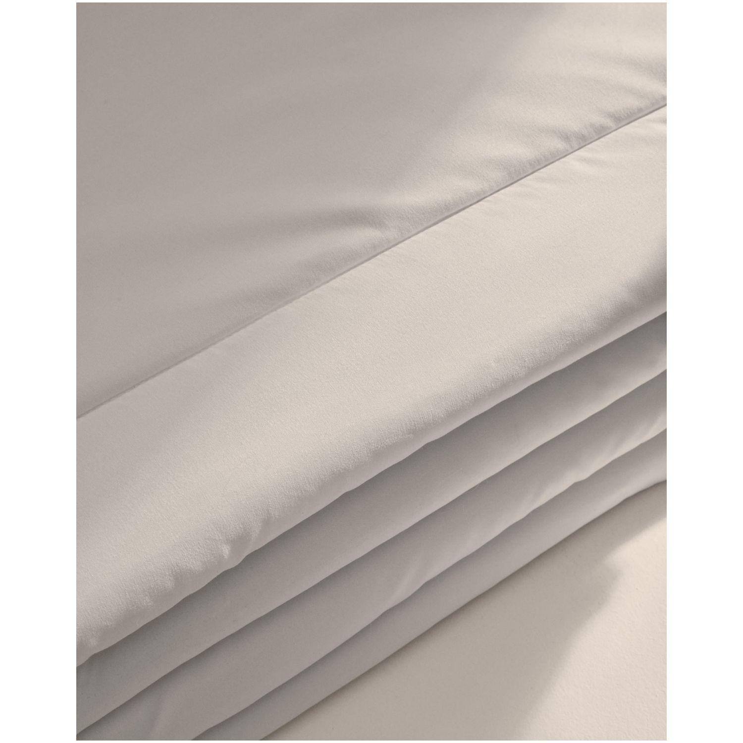 Duvet Steppdecke Atra 240x220 70% Daunen und 30% Federn für Bett von 150-160