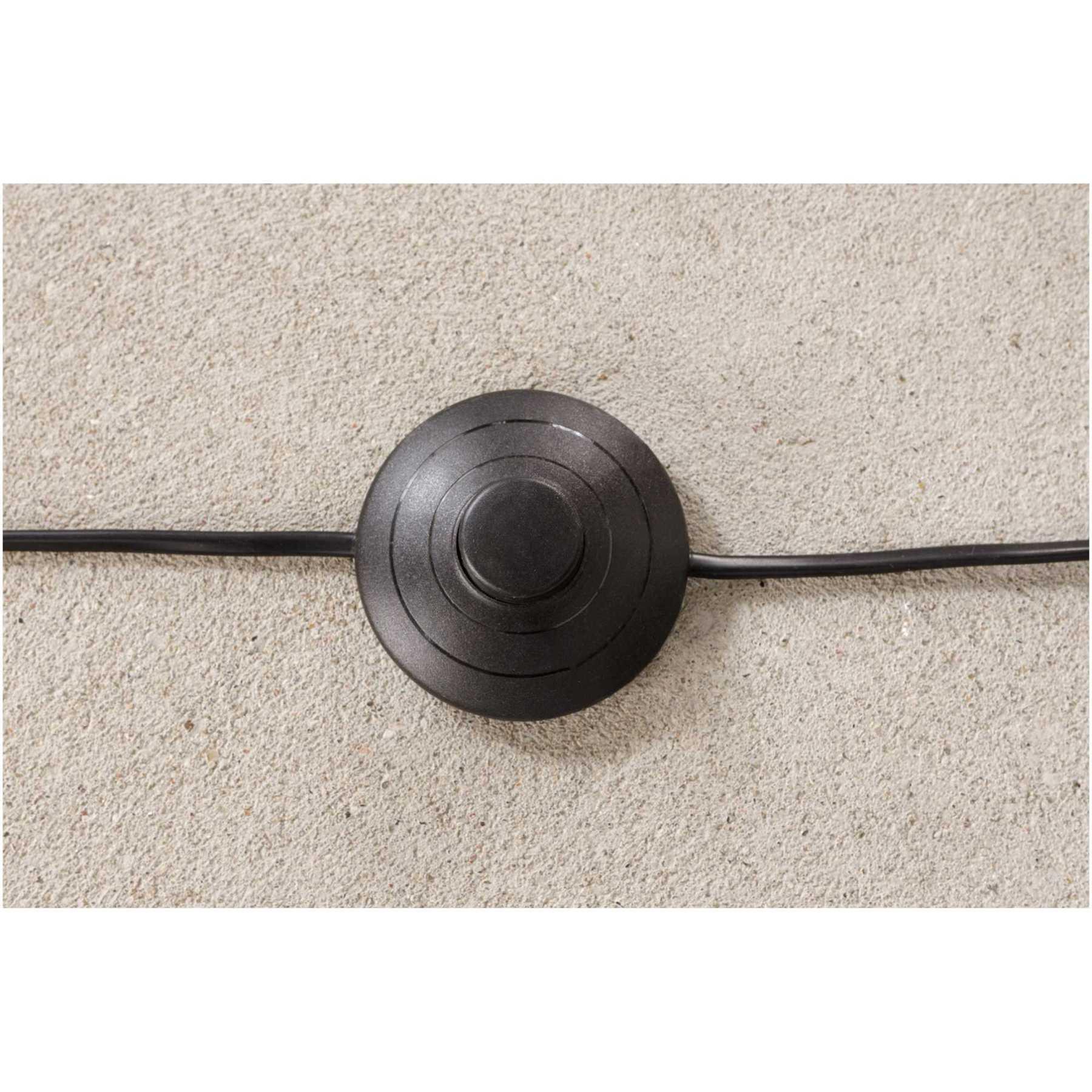 Stehlampe Äste Teakholz Unikat H150 (ohne Lampenschirm)