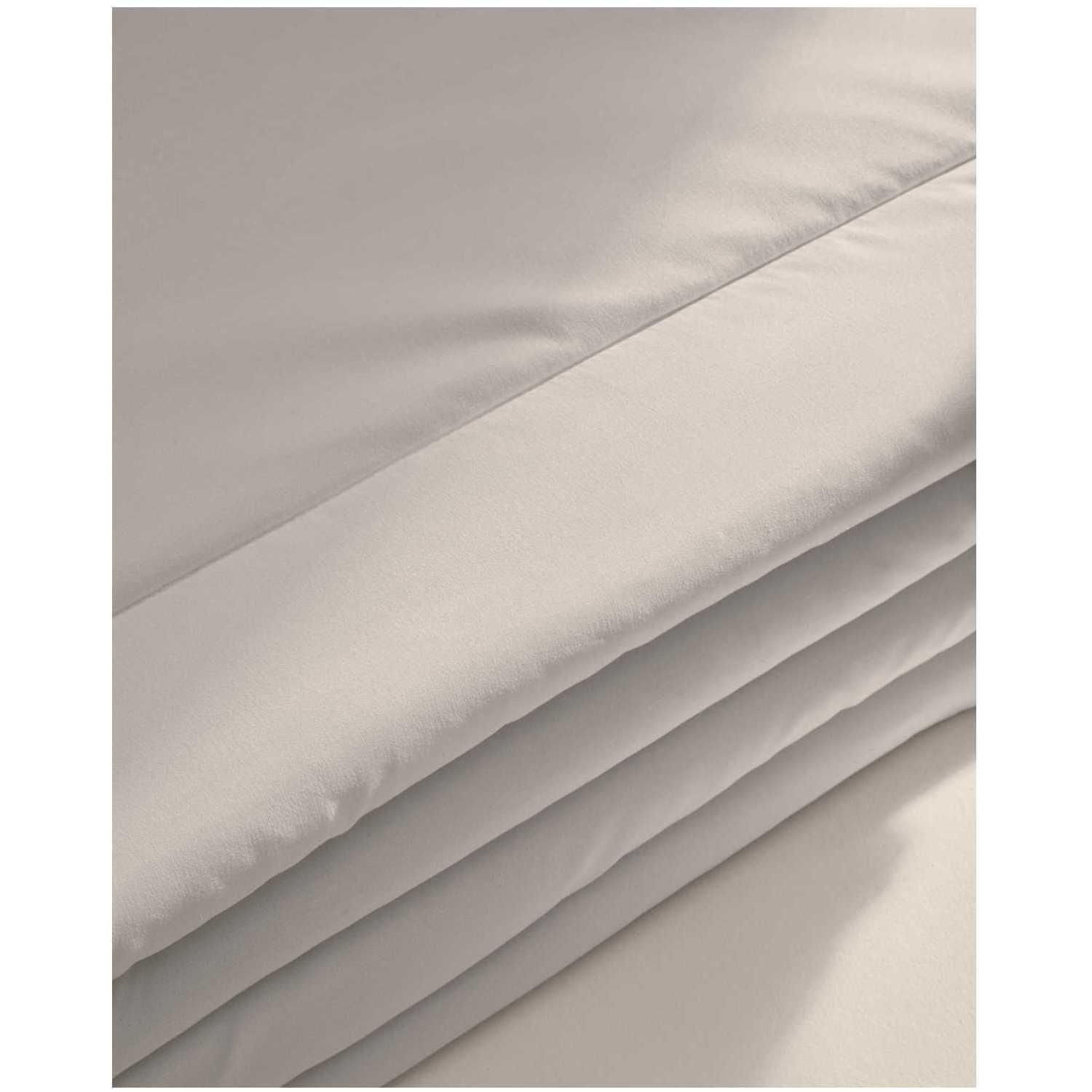 Bettdecke Mistral für 180-cm-Betten  hergestellt in Spanien