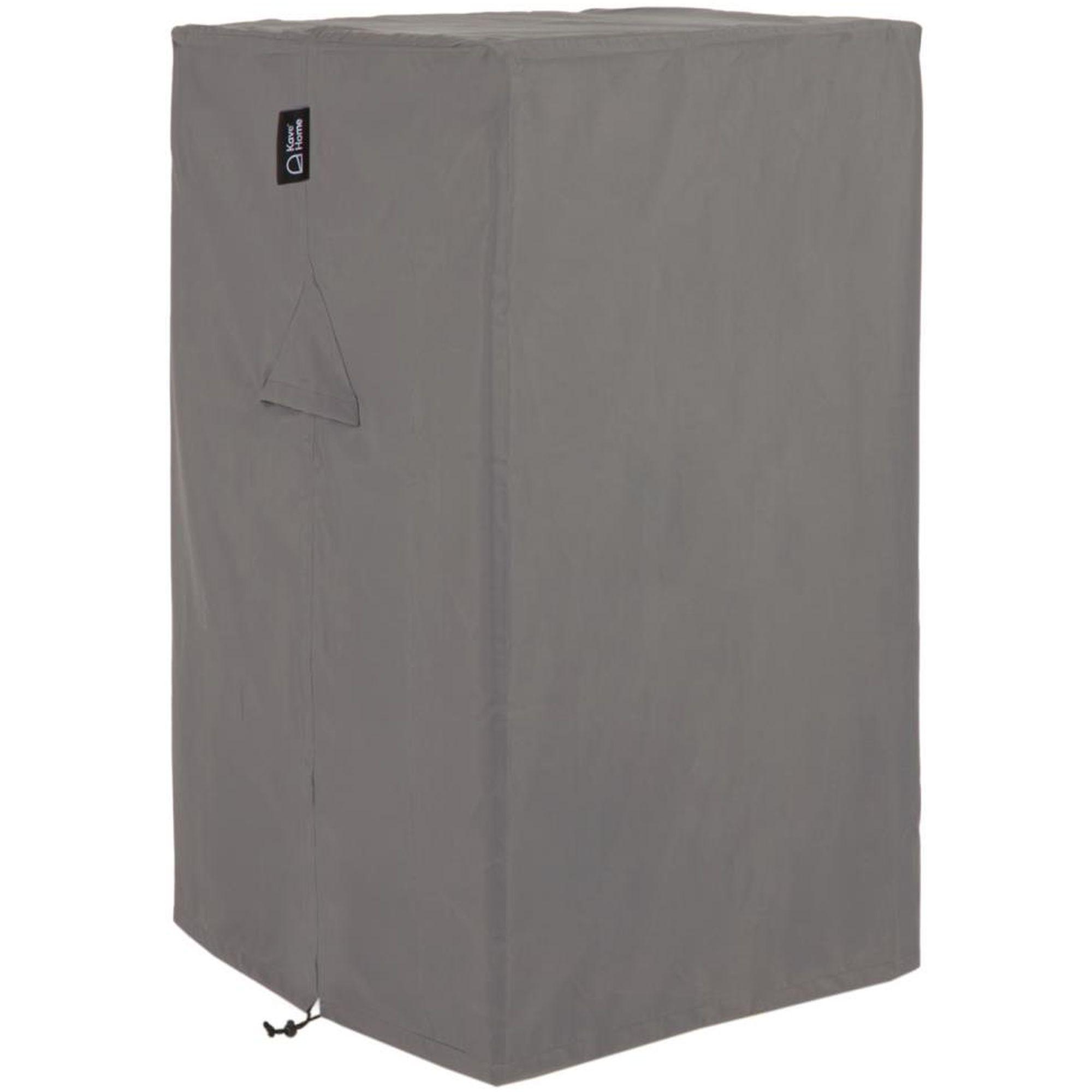 Iria Schutzhülle für Outdoor-Stühle max. 70x75x120
