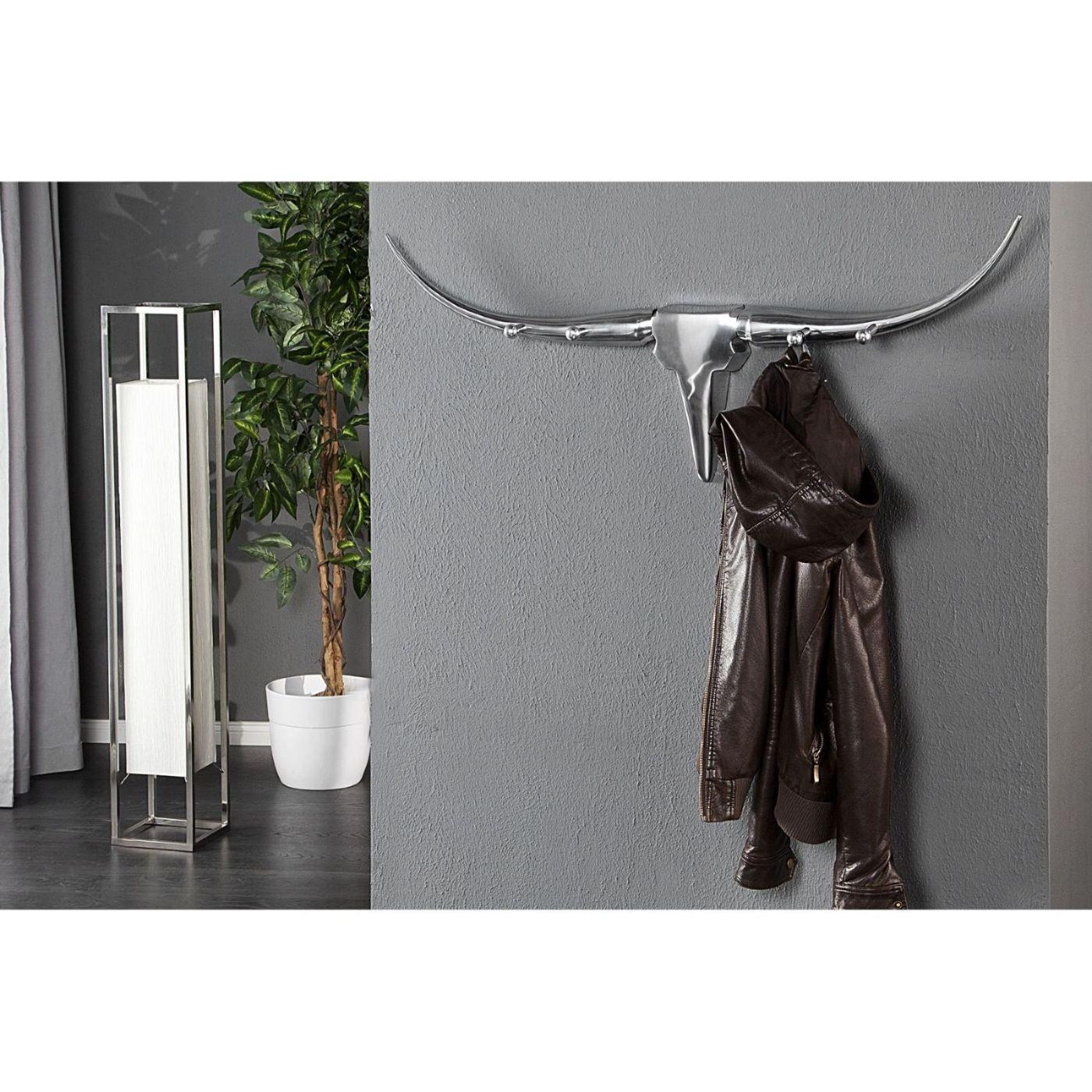 Garderobe Skull 100cm