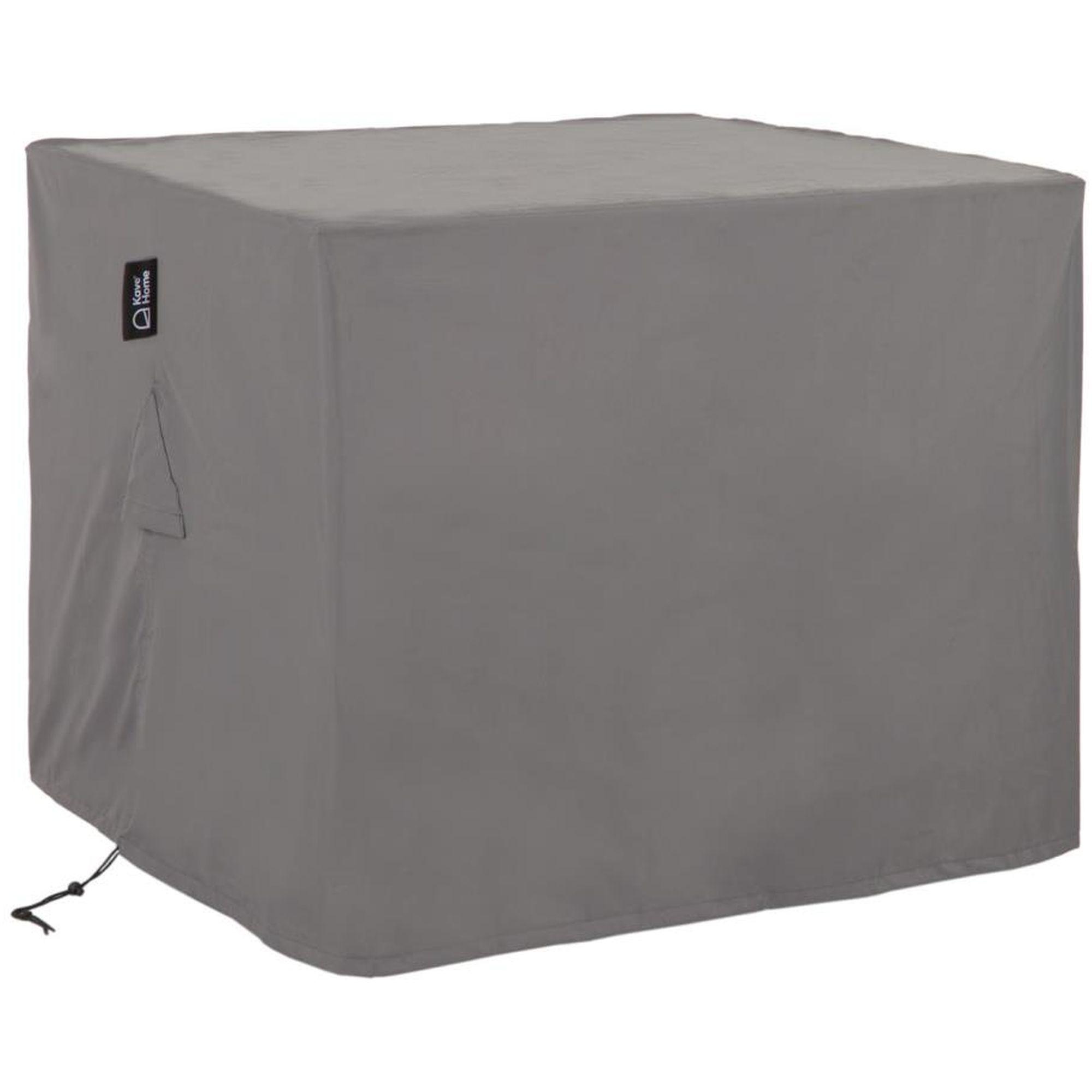 Iria Schutzhülle für Outdoor Sessel max. 110x105x90