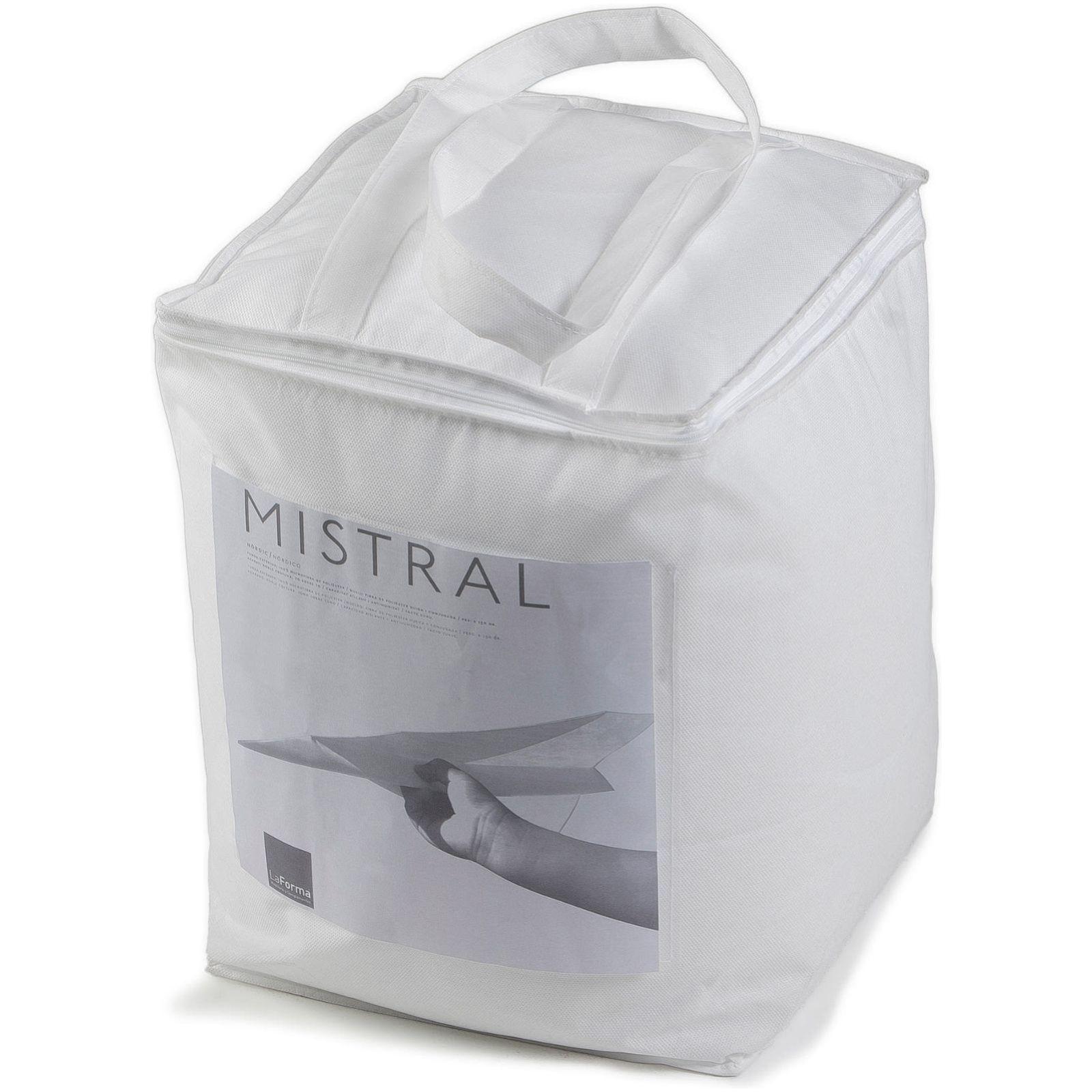 Mistral Bettdecke 80/90 cm beds