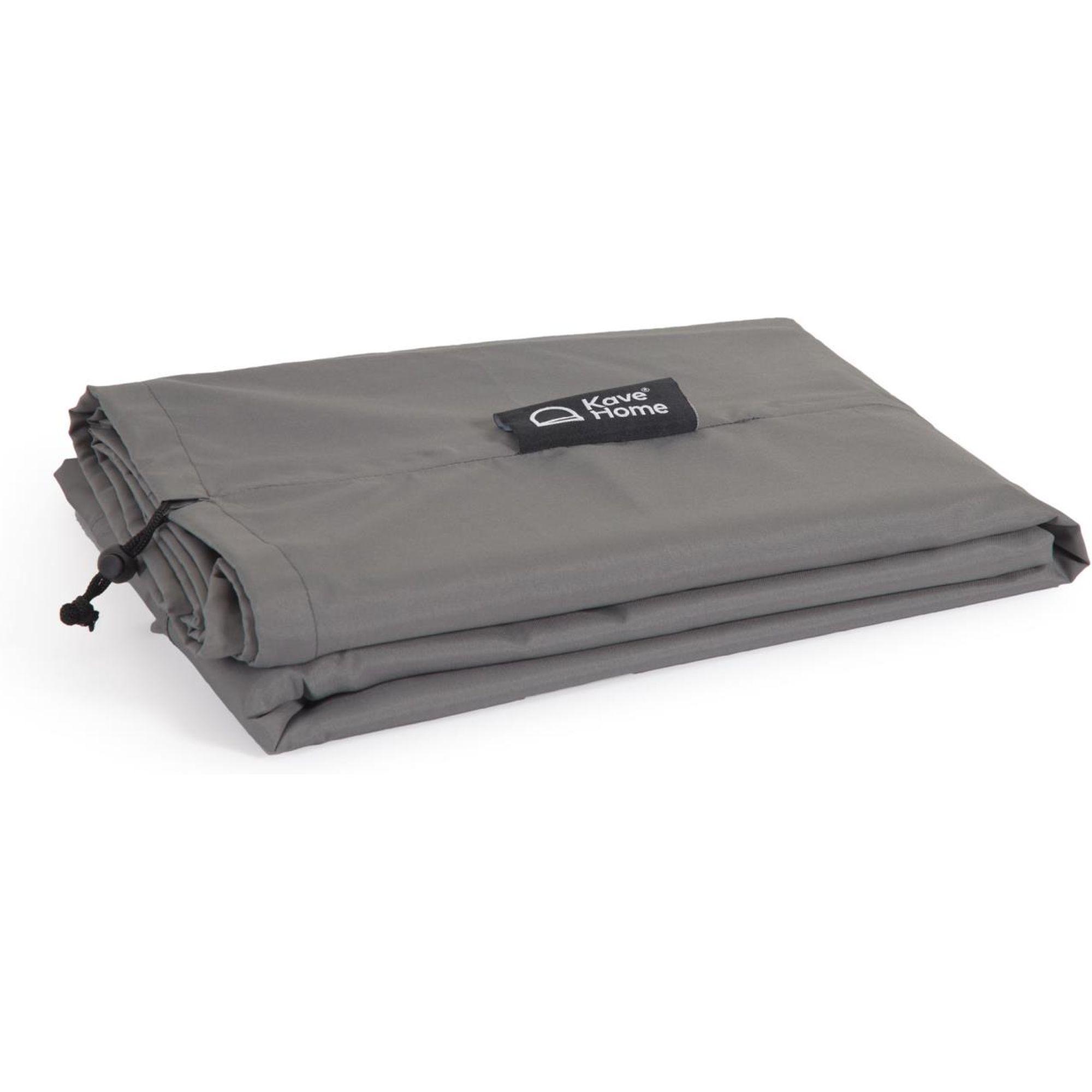 Iria Schutzhülle für Outdoor Sessel max. 110x105x90