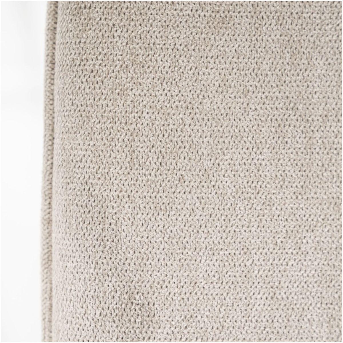 Barhocker Bjorn Scandi Retro beige